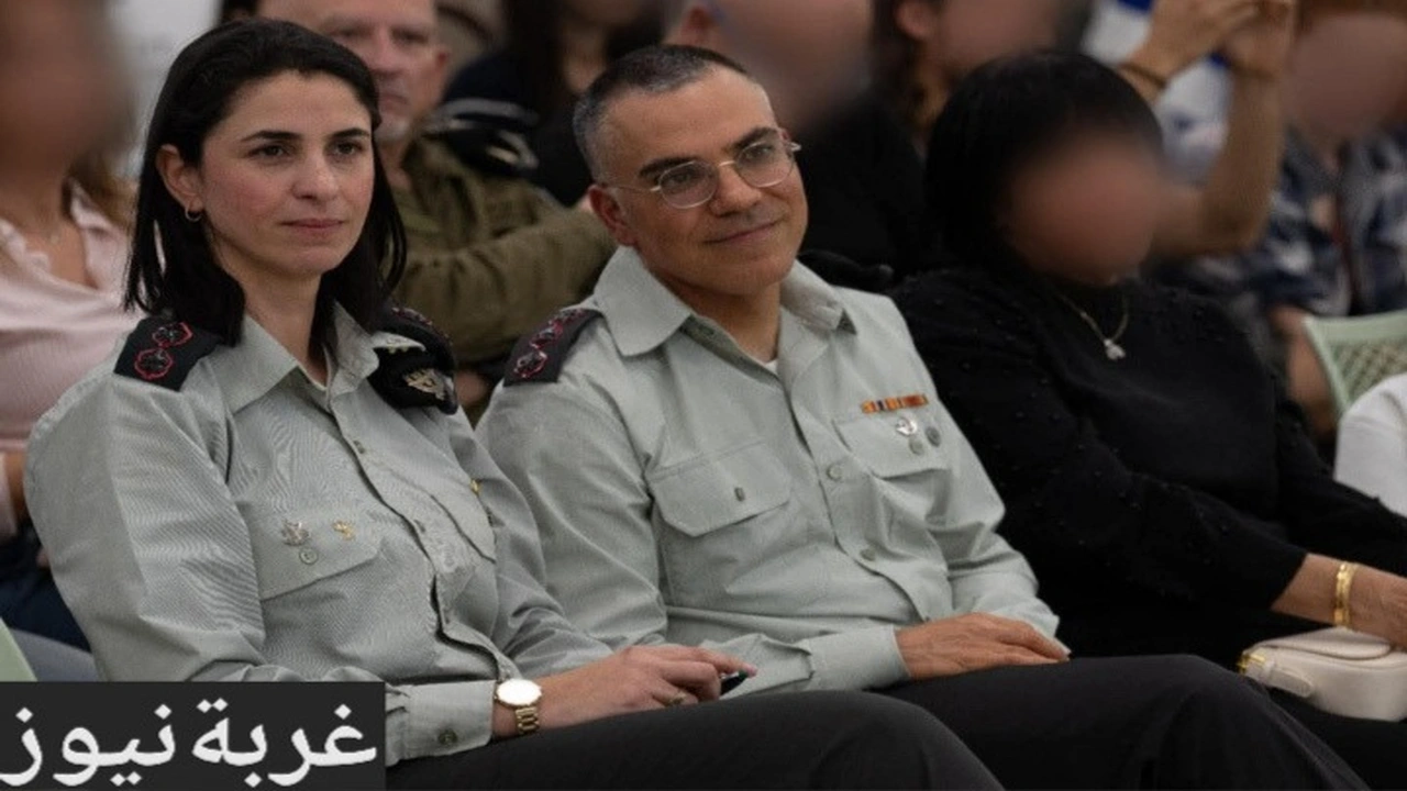 ردود فعل حادة من إسرائيل تجاه إنتاج مسلسل صحاب الأرض المصري الجديد